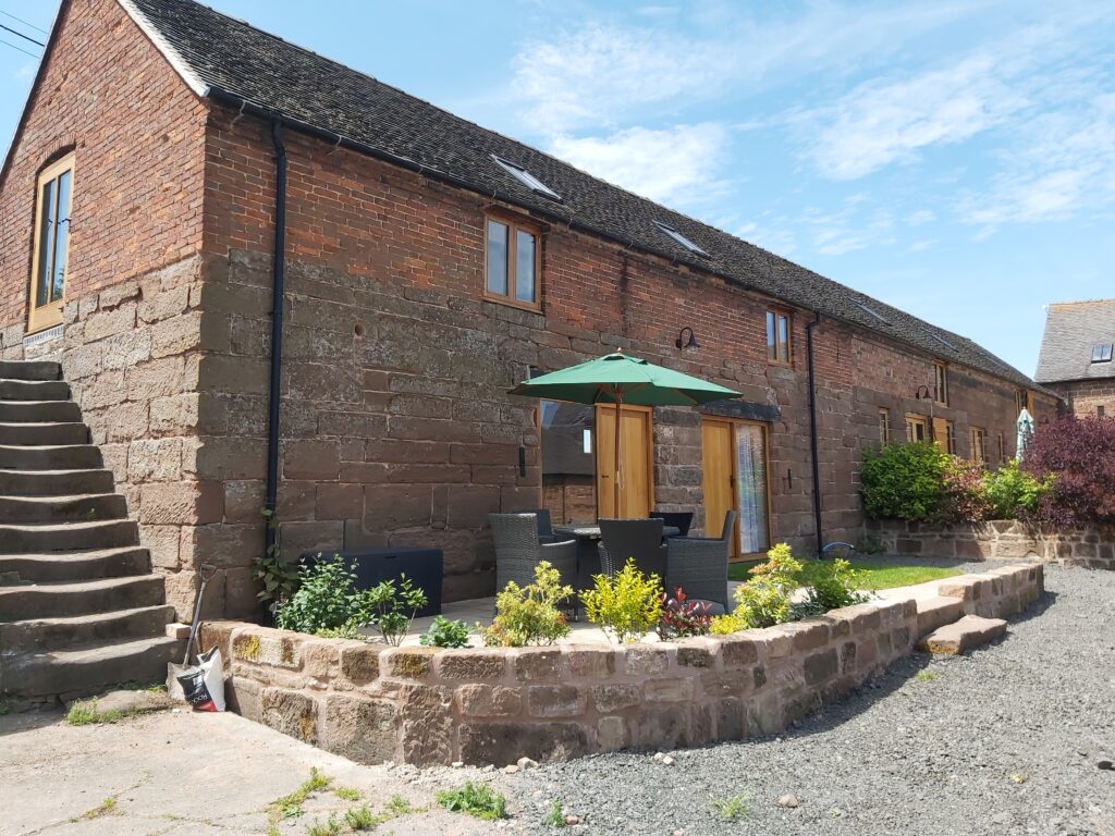 Guide to Voting in Primary Elections by District