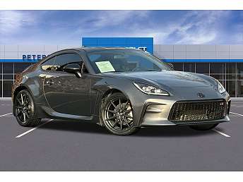 Understanding Your Congressional District Primary